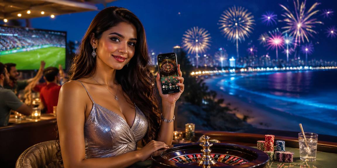 pk333 এক ফোন নম্বর, এক অ্যাকাউন্ট, সব ডিভাইসে লগইন