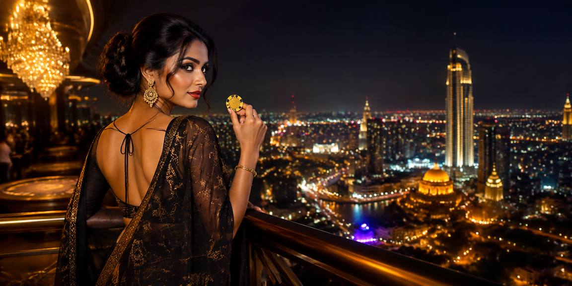 pk333 স্পোর্টস বেটিং