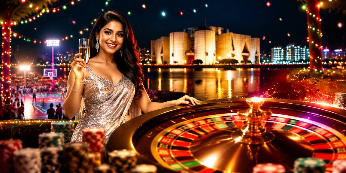 pk333 pk333 প্রশ্নোত্তর – অ্যাকাউন্ট, লেনদেন ও লবি সম্পর্কে যা জানতে চান
